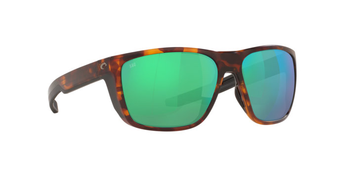 Costa 6S9002 900209 Ferg 